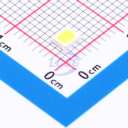 AMICCOM A-SL633W1D-J02-2T