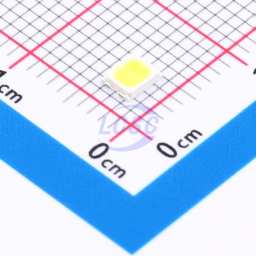 A-SL633W1D-J02-2TAMICCOM