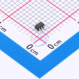 2N7002DW-7-F-MS