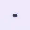 Diodes MMSZ5254BQ-7-F