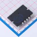 Jilin Sino-Microelectronics SPE06S60F-A