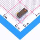 STMicroelectronics VL53L8CXV0GC/1