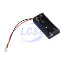 Myoung BH-AAA-B1AJ008-100