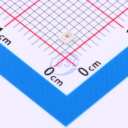 EKINGLUX E6Z2016URAC1UDA