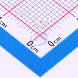 E6Z2016URAC1UDAEKINGLUX