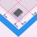 Chipanalog CA-IS3742HB