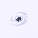 MSKSEMI BSS138W-TP-MS