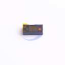 STMicroelectronics VL53L8CXV0GC/1