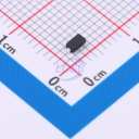 Diodes MMSZ5254BQ-7-F