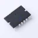 Jilin Sino-Microelectronics SPE06S60F-A