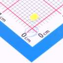 EKINGLUX E6C1206WWAY1UDA(0.9T L,M)