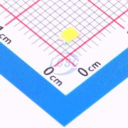 E6C1206WWAY1UDA(0.9T L,M)EKINGLUX