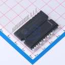Jilin Sino-Microelectronics SPE06S60F-A