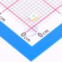 EKINGLUX E6C1206WWAY1UDA(0.9T L,M)