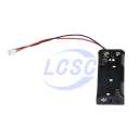 Myoung BH-AAA-B1AJ008-100