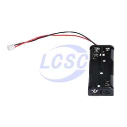 BH-AAA-B1AJ008-100Myoung