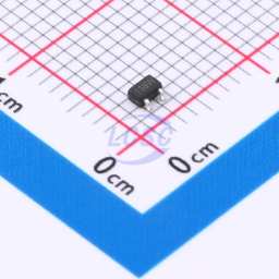 BSS138W-TP-MS