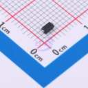 Diodes MMSZ5254BQ-7-F
