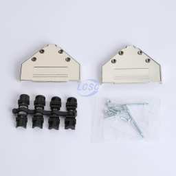 MHDTPK37-KMH Connectors