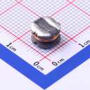 Yanchuang SCCD75-220KT