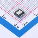 Jiaxing Heroic HT8693B5SPER