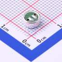 INGHAi GMI6027U-44DB