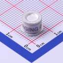 SURGING SXH80-90XSMD