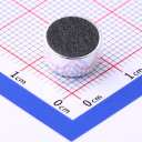 INGHAi GMI9752U-36DB