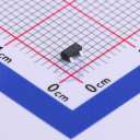 Diodes 2N7002K-13