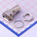 Dosinconn DOSIN-801-0134