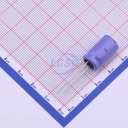 Yunxing ECE2CM330G17OTPO