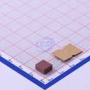 Hongda 2009T800mA250V