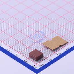 2009T800mA250VHongda