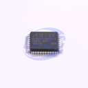 ARTERY AT32F415RCT7-7