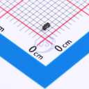 Diodes 2N7002T-7-01-F