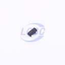 Diodes ADTA143ECAQ-7