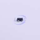 Protek Devices PSLC15C-LF-T7