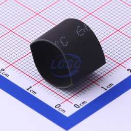 S-901-600 13.0Salipt