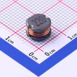 SCCD75-220KTYanchuang