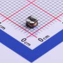 Yanchuang SCCD32-4R7MT