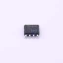 VBsemi FDS8447-NL-VB