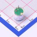 INGHAi GMI9767P-2C38DB