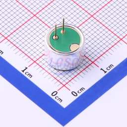 GMI9767P-2C38DBINGHAi