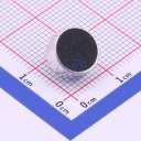 INGHAi GMI9750UP-2C30DB