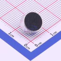 GMI9750UP-2C30DBINGHAi