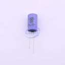 Yunxing ECE2CM330G17OTPO