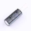 Capxon International Elec KM151M450K410A