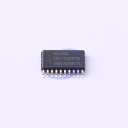 STC Micro STC8G1K08-38I-TSSOP20