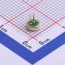 INGHAi GMI4015P-54DB