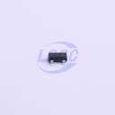 Diodes 2N7002K-13